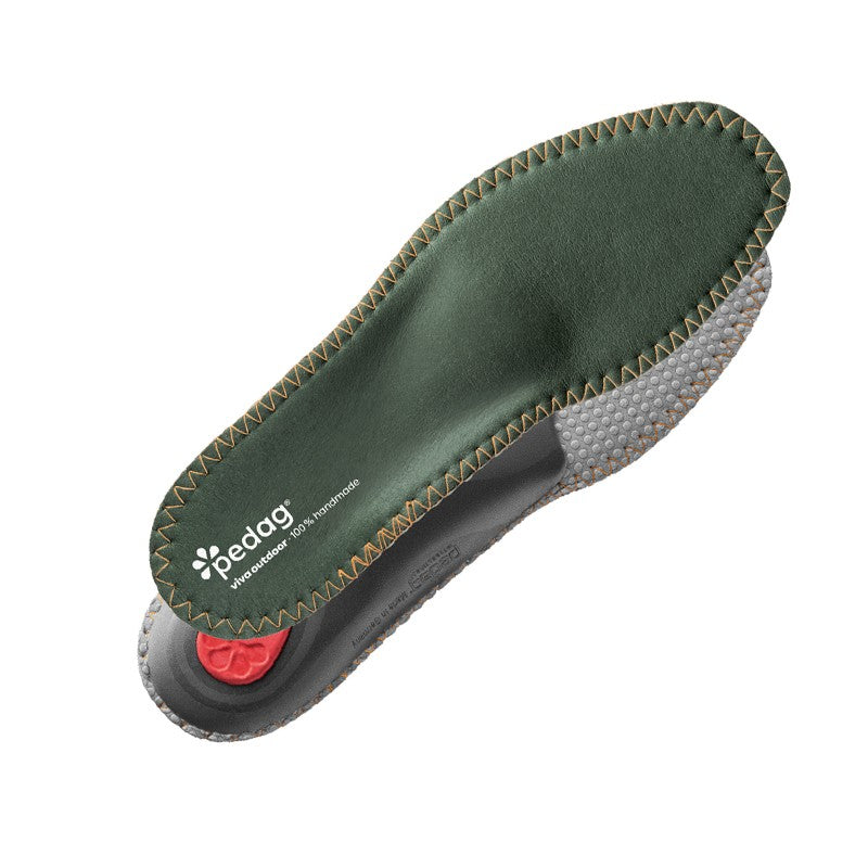 Viva Outdoor Einlage für Wandern und Hiking