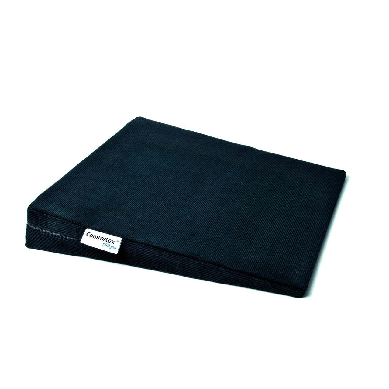 Comfortex Keilkissen für Personen unter 70 kg