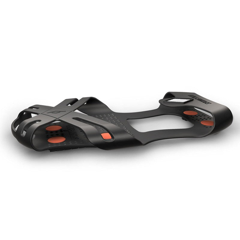 SportGrip Runsafe ice cleats for running on ice and snow