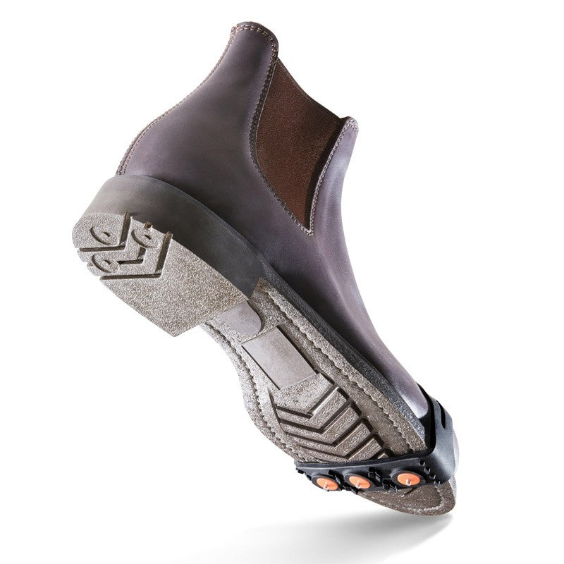 Frontgrip Citysafe Schuhspikes für den Vorfuß