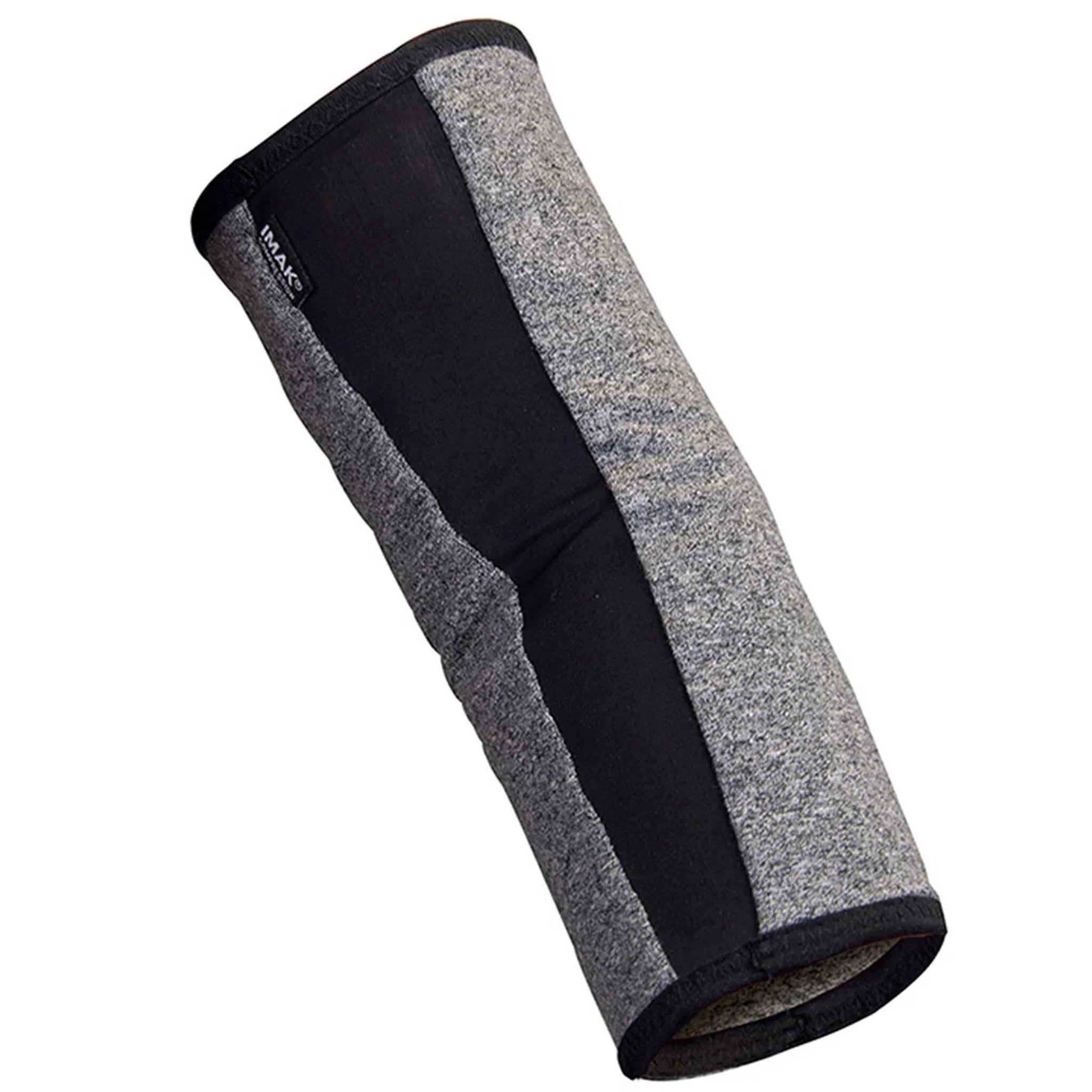 IMAK Ellenbogenbandage bei Arthrose
