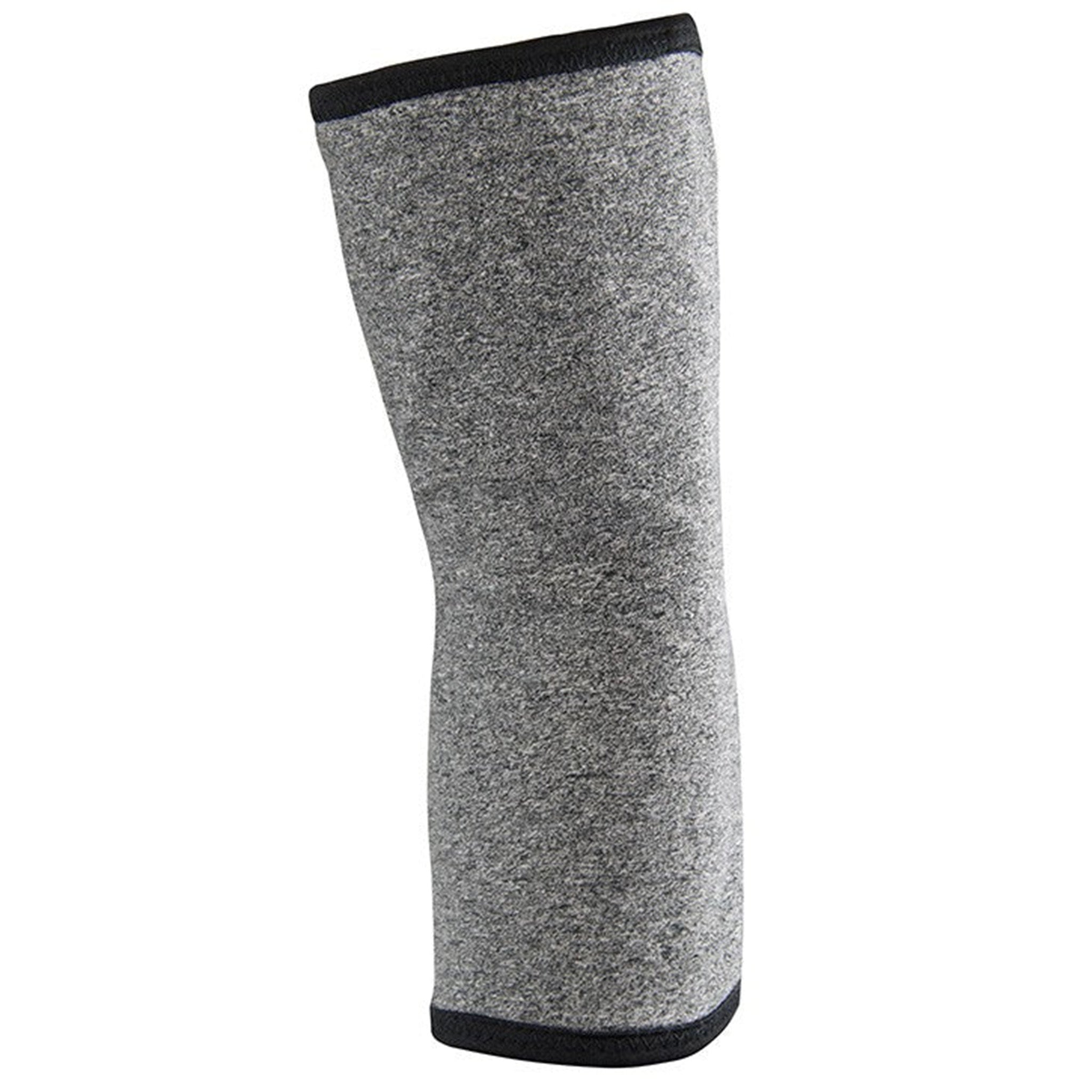 IMAK Ellenbogenbandage bei Arthrose