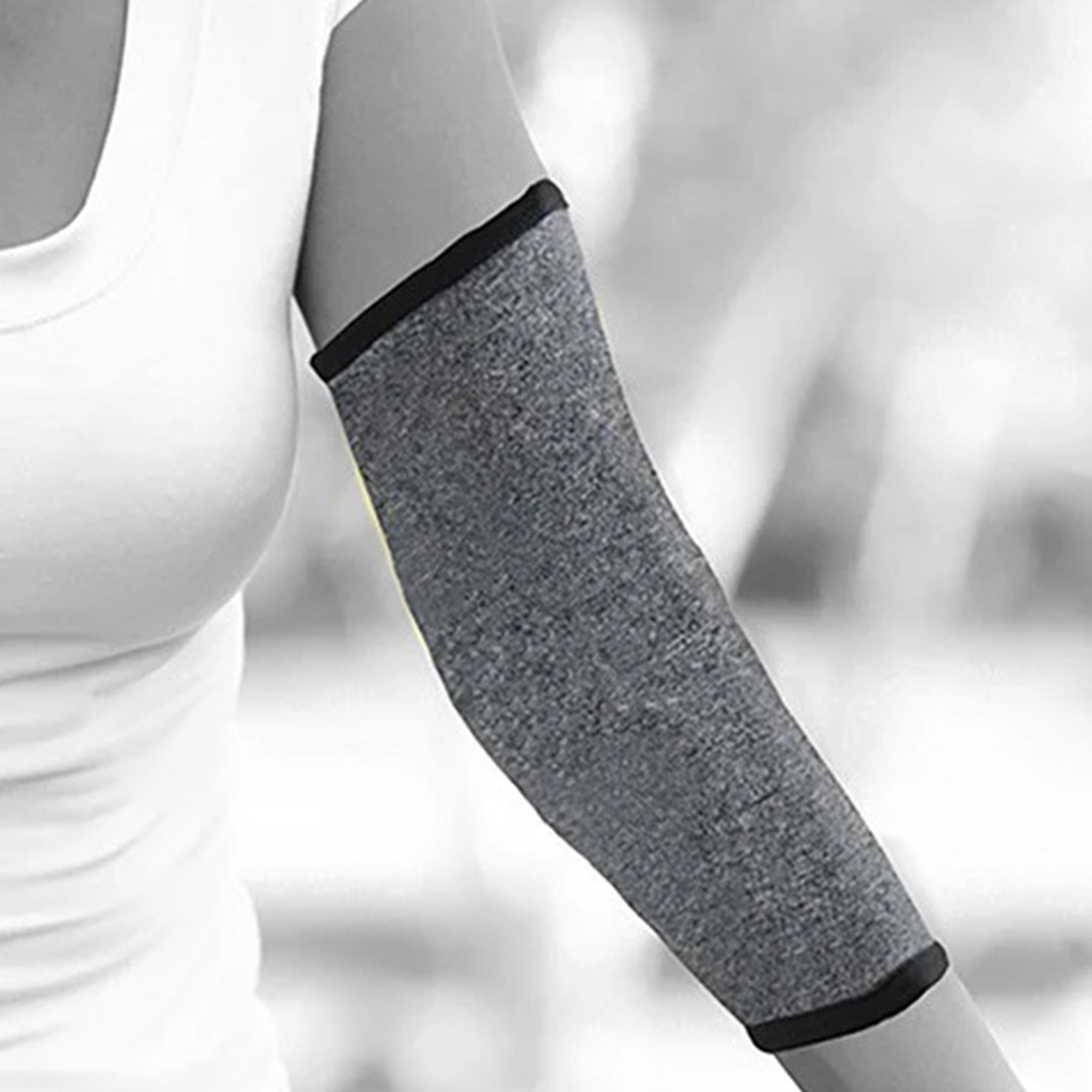 IMAK Ellenbogenbandage bei Arthrose