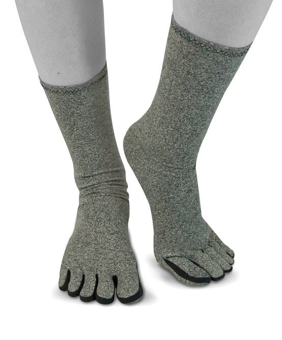 IMAK Arthrose-Socken mit milder Kompression für Wärme und Durchblutung