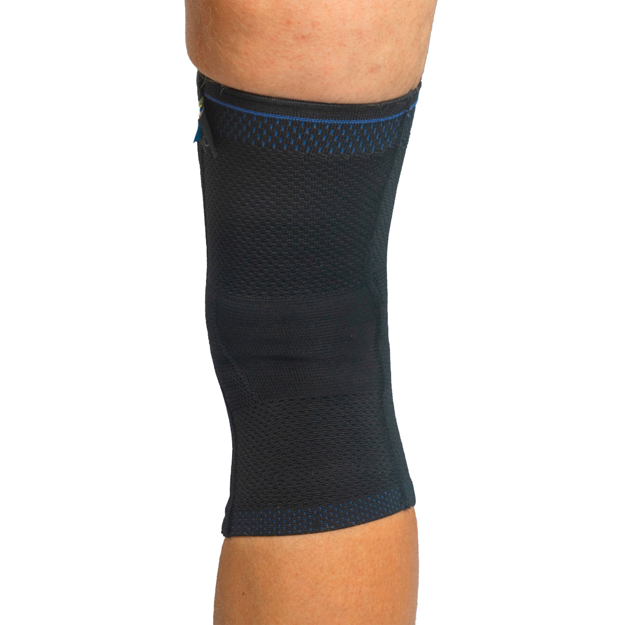 CRX Basic Artro Kniebandage bei Meniskusproblemen