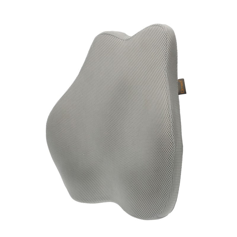 Lendenkissen Shape & Rest ergonomische Lendenstütze bei Rückenproblemen