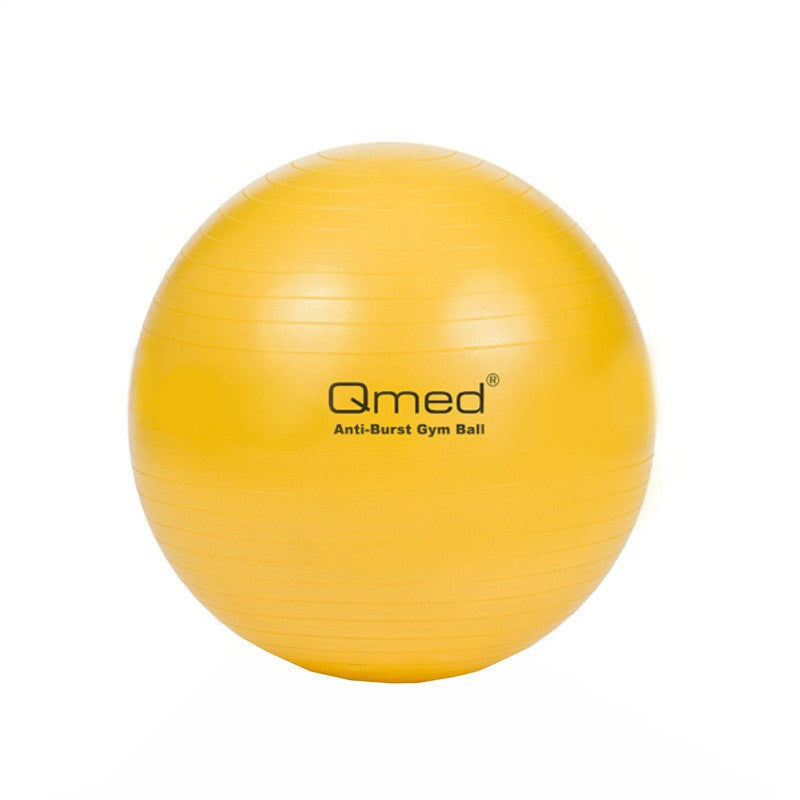 Übungsball ABS 45 cm für das Training zu Hause und Rehabilitation