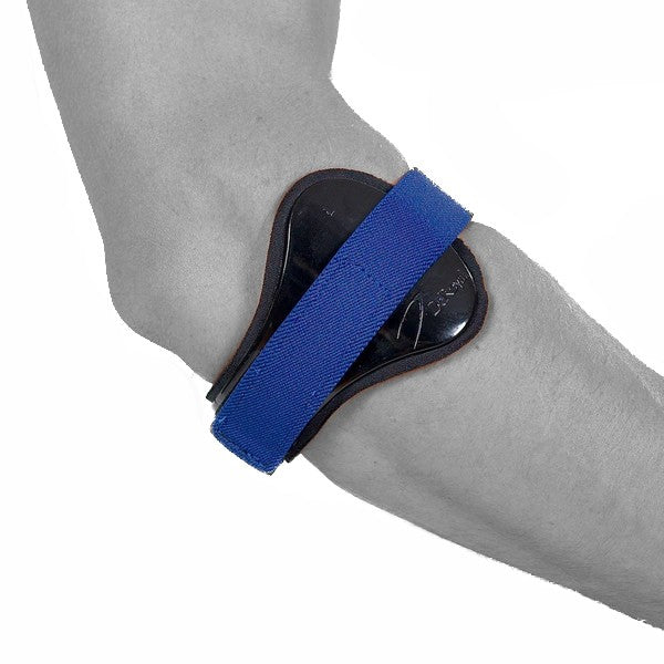 Tennisellenbogen-Bandagen EpiArc für Tennisellenbogen und Mausarm