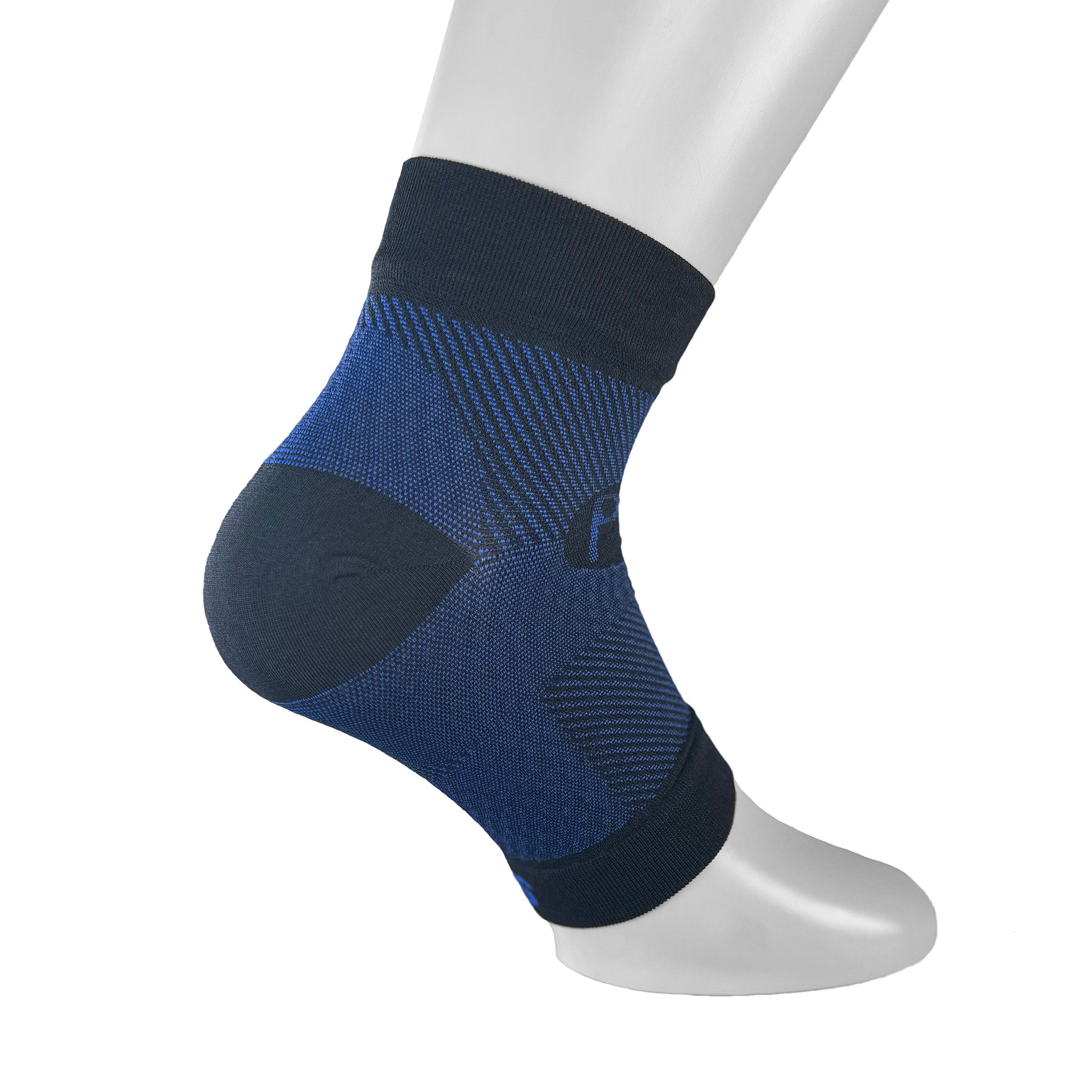 Kompressionsstrümpfe PF8 für Plantarfasziitis und Fersensporn