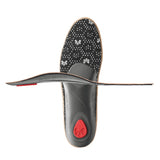 Insole Viva arch insert for neutral arches
