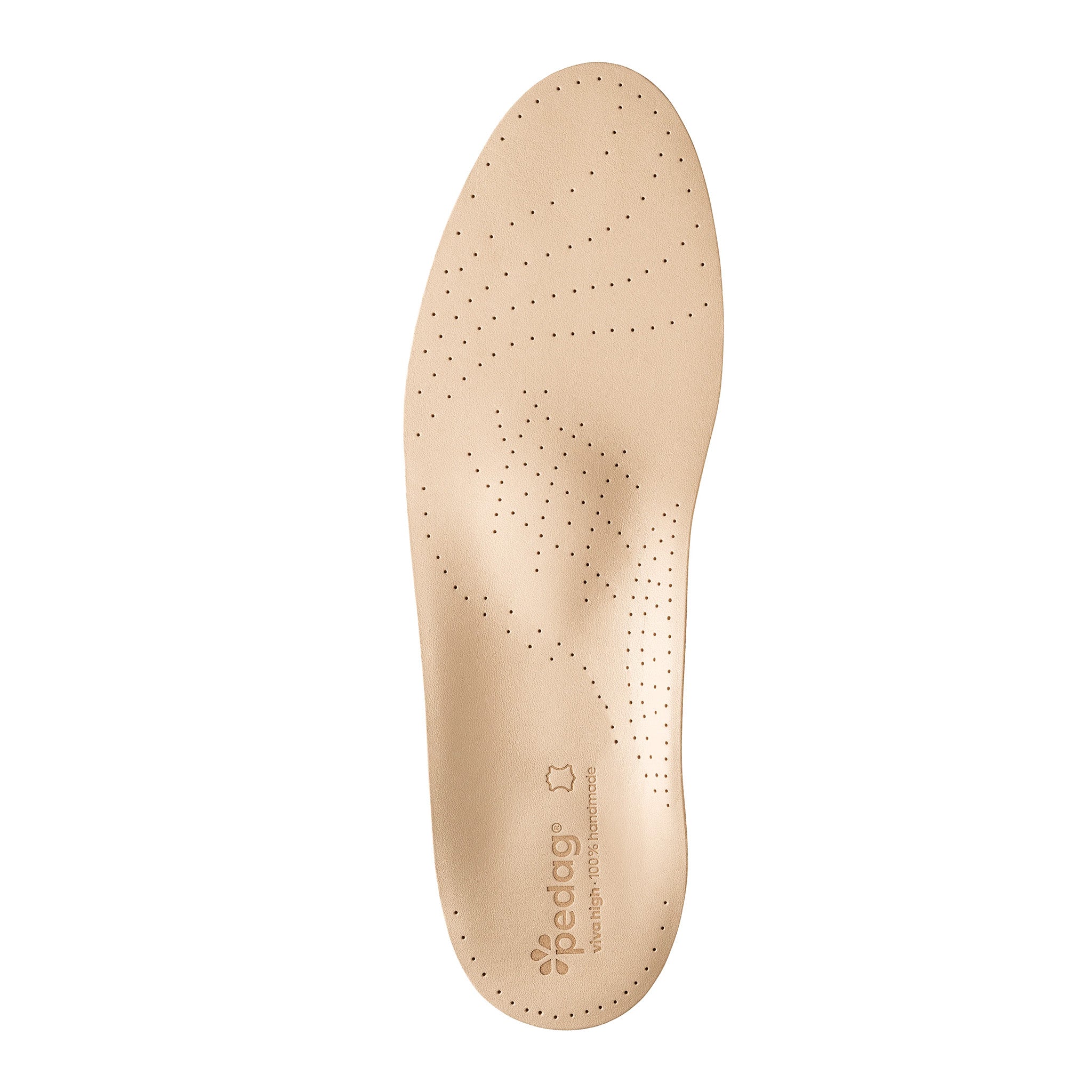 Insole Viva arch insert for high arches