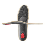 Viva Winter Einlage für Wärme, Unterstützung und Komfort