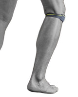 Push Sports Kniegurt für Knieprobleme und Schlatter