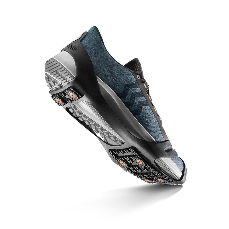 SportGrip Runsafe Eiskrallen für das Laufen auf Eis und Schnee