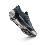 SportGrip Runsafe ice cleats for running on ice and snow