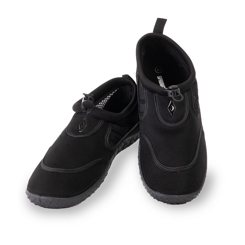 Aqua-Schuhe für Kinder und Erwachsene für Sicherheit und Komfort bei Wasseraktivitäten
