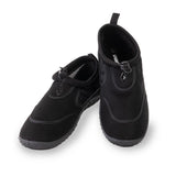 Aqua-Schuhe für Kinder und Erwachsene für Sicherheit und Komfort bei Wasseraktivitäten