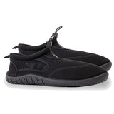 Aqua-Schuhe für Kinder und Erwachsene für Sicherheit und Komfort bei Wasseraktivitäten