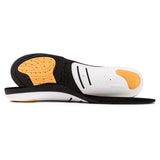 2er-Pack GameTech Sporteinlagen für Padel, Tennis und Handball mit kostenloser Trainingsshirt