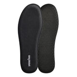 Memory Foam Einlage für formbare Komfort 3er-Pack