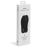 Memory Foam Einlage für formbare Komfort 3er-Pack