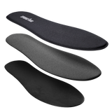 Memory Foam Einlage für formbare Komfort 3er-Pack