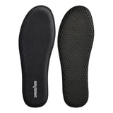 Memory Foam Einlage für formbare Komfort 3er-Pack