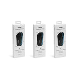 Comfort Mini Einlage mit Fußgewölbestütze 3er-Pack