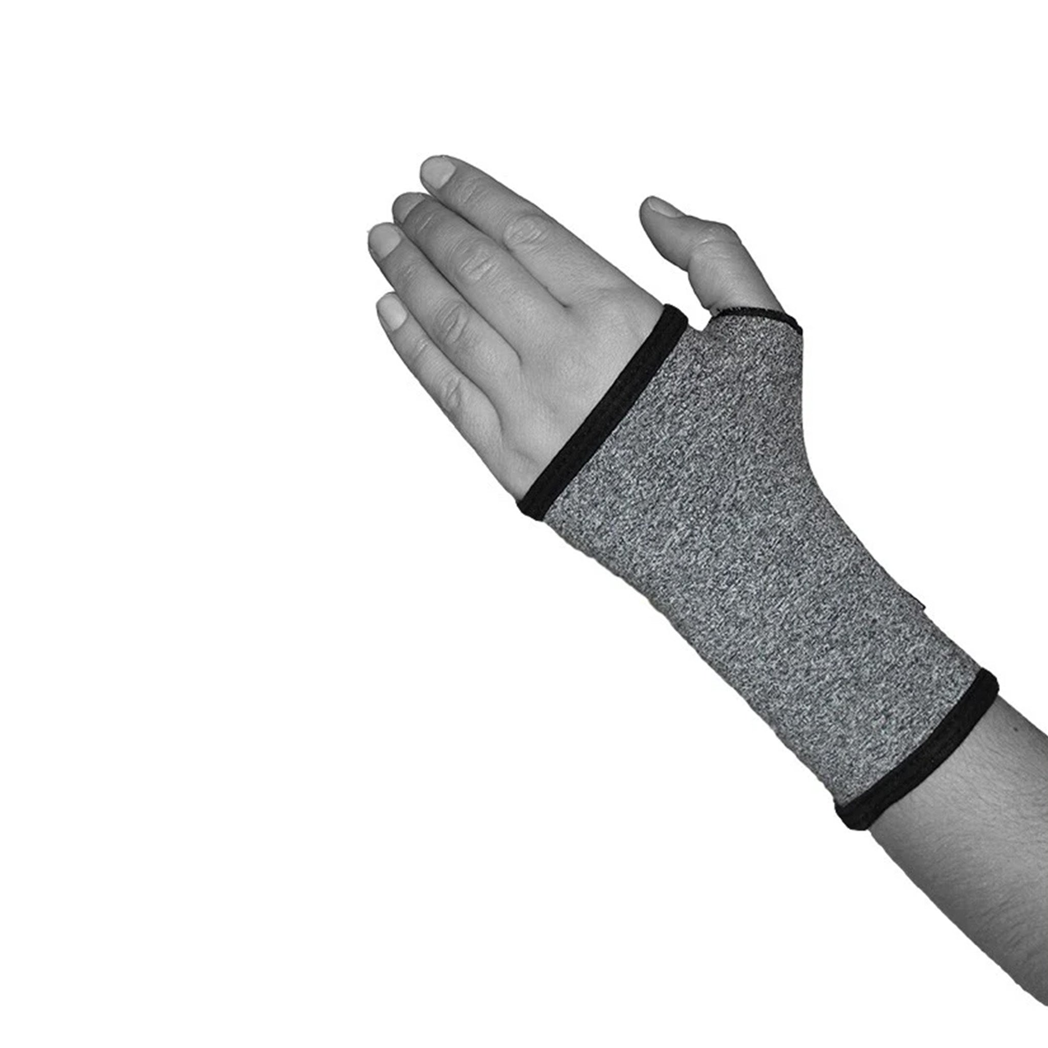 Handgelenkbandagen IMAK bei Arthrose
