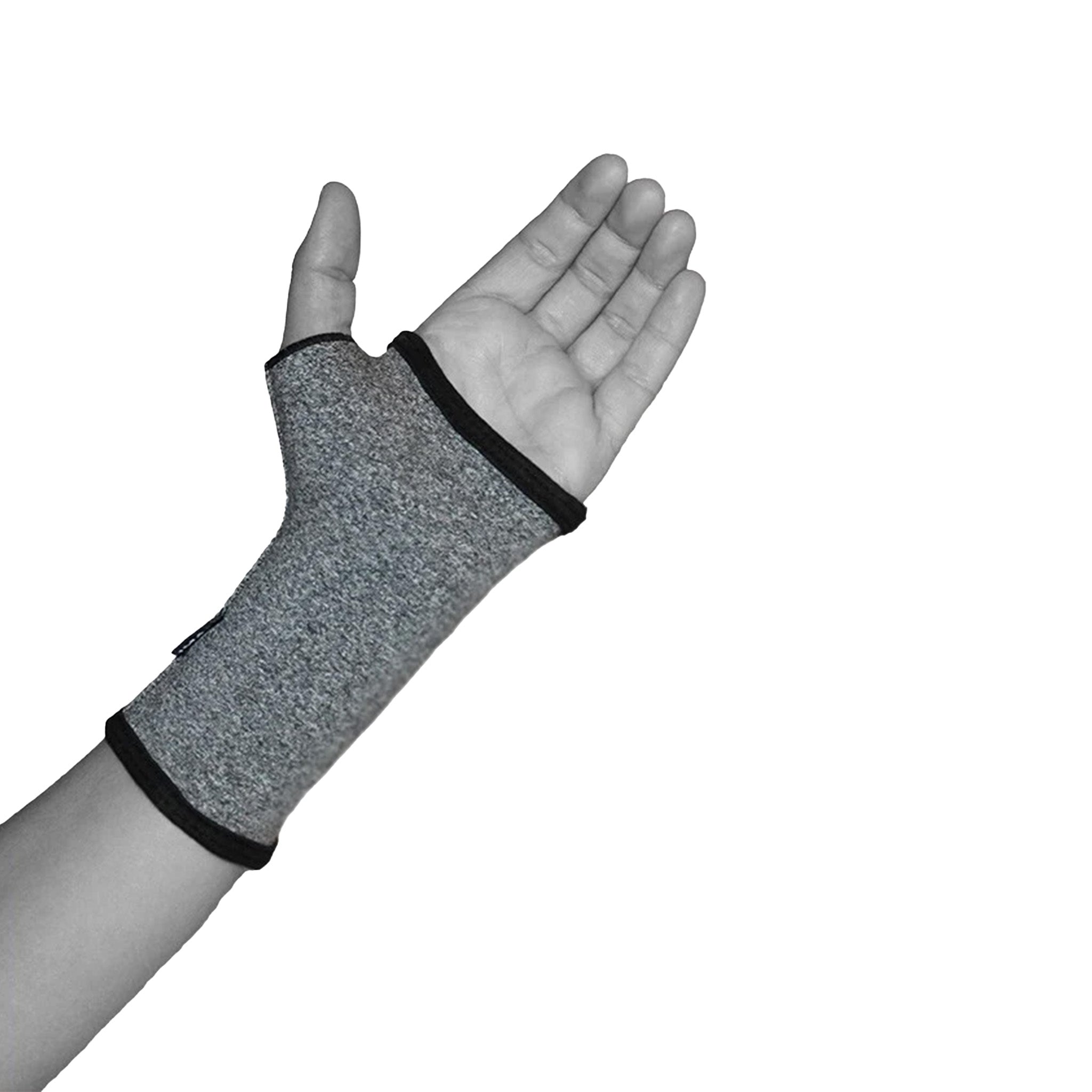 Handgelenkbandagen IMAK bei Arthrose