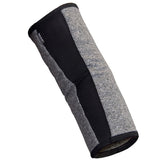 IMAK Ellenbogenbandage bei Arthrose
