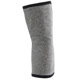IMAK Ellenbogenbandage bei Arthrose
