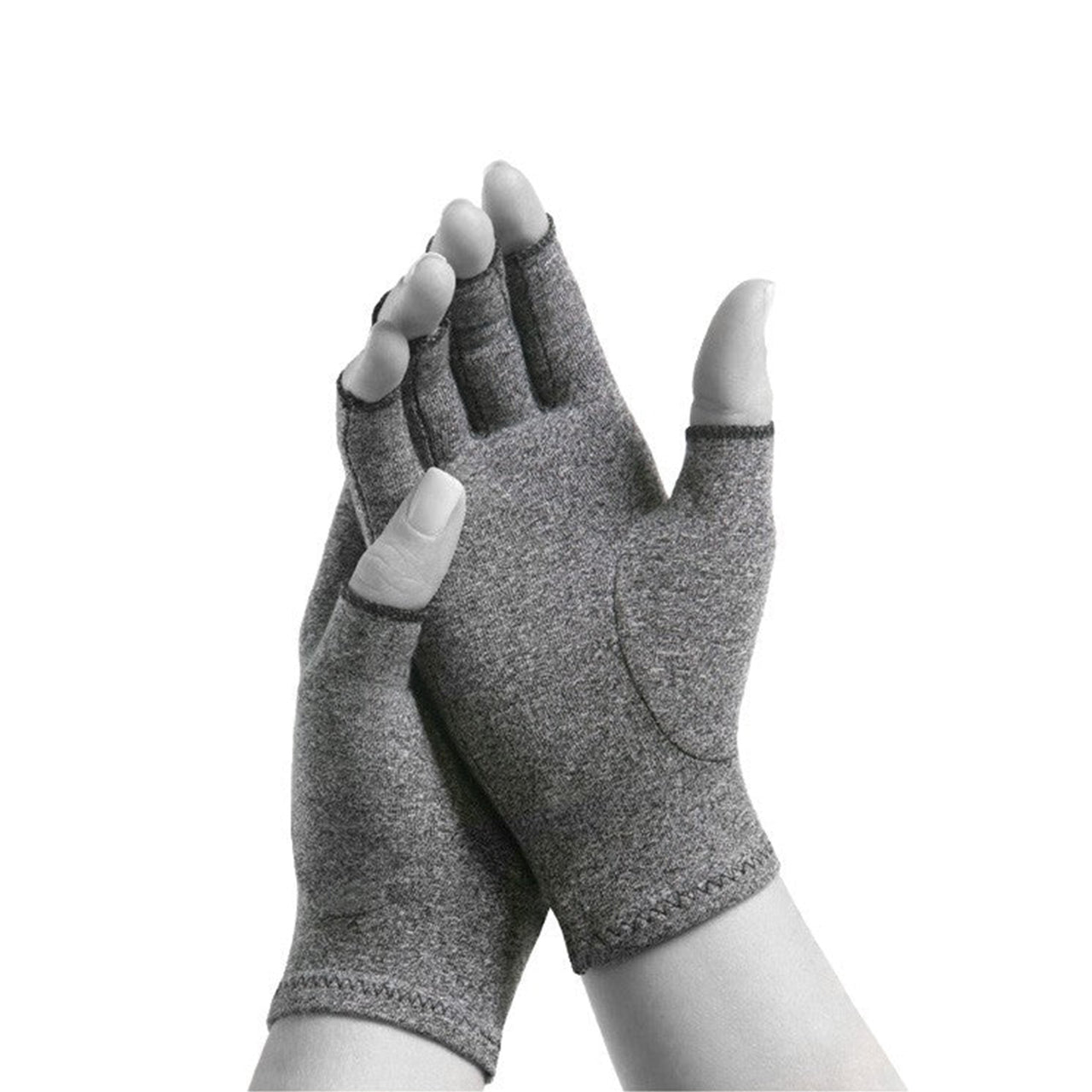 IMAK Arthrosehandschuhe für Schmerzen und Steifheit in der Hand und den Fingern