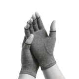 IMAK arthritis gloves for pain and stiffness in the hand and fingers