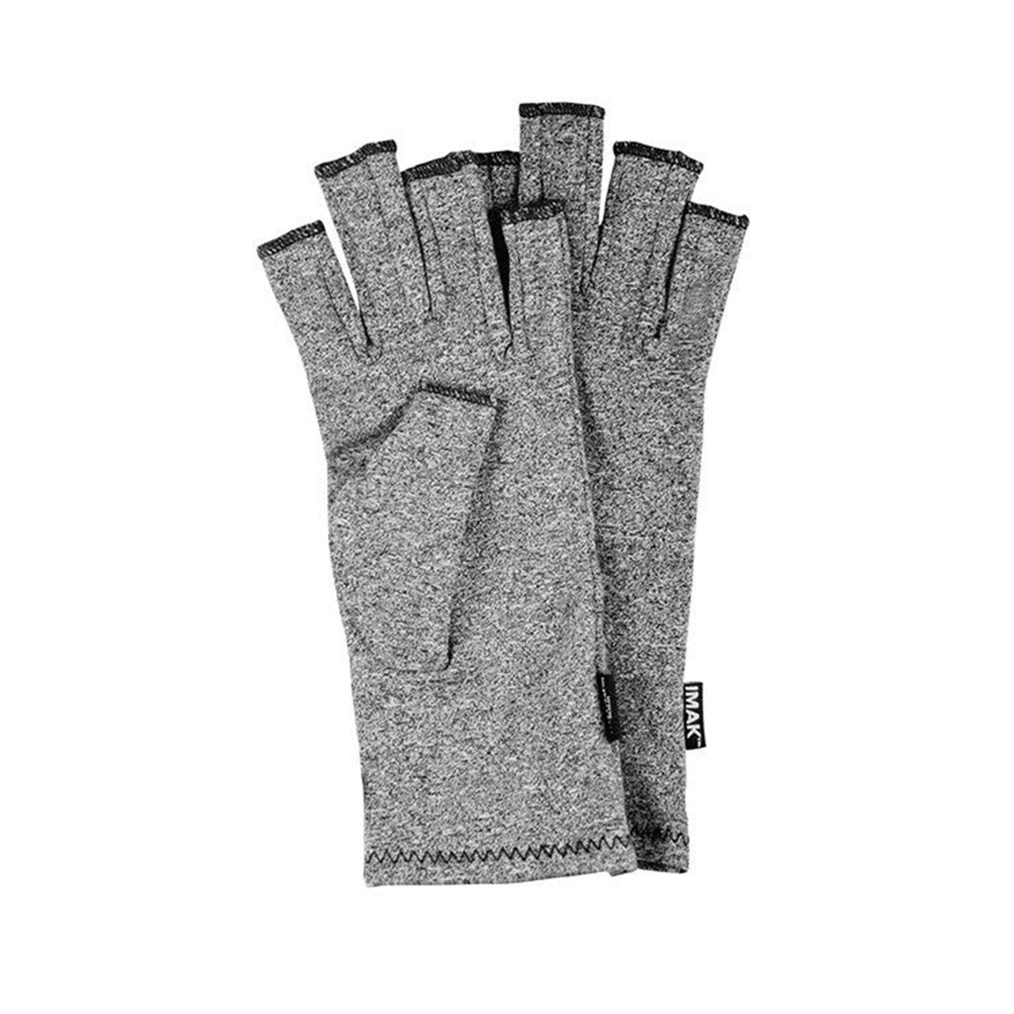 IMAK arthritis gloves for pain and stiffness in the hand and fingers
