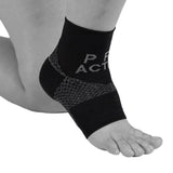 Kompressionsstrümpfe PF8 Active für Plantarfasziitis und Fersensporn