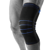 CRX Basic Artro Kniebandage bei Meniskusproblemen