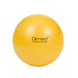 Übungsball ABS 45 cm für das Training zu Hause und Rehabilitation