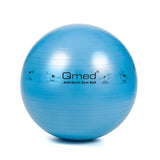 Übungsball ABS 75 cm für das Training zu Hause und Rehabilitation