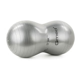 ABS Peanut Trainingsball für Stabilität und Kontrolle