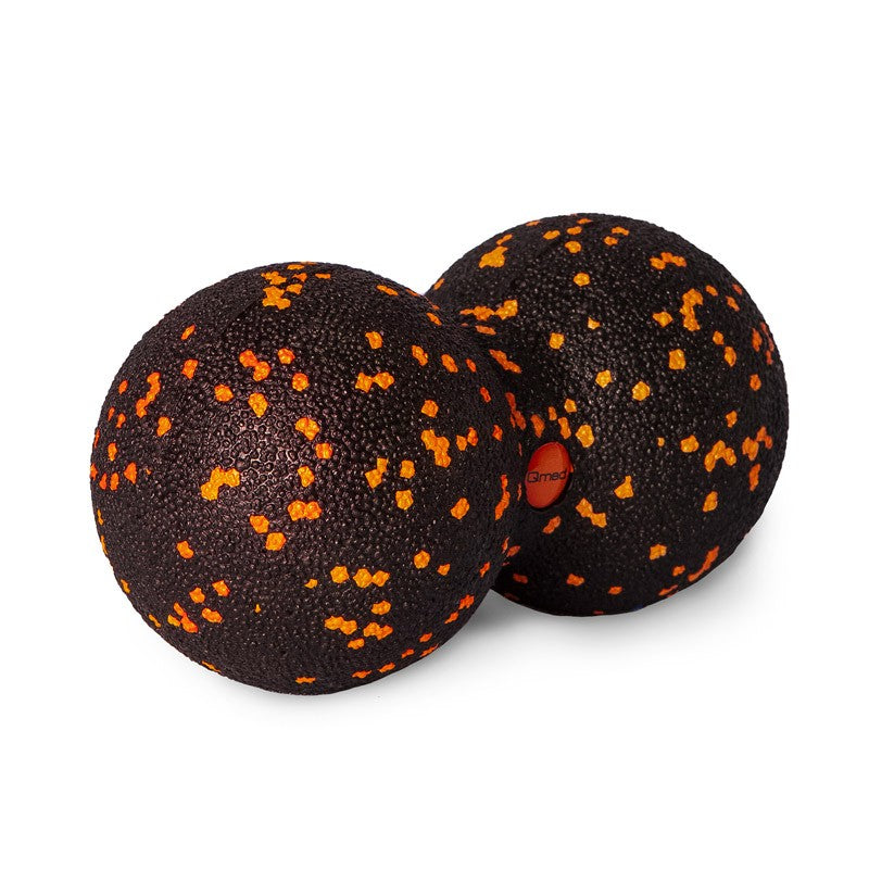Massageball Duo für gezielte Massage