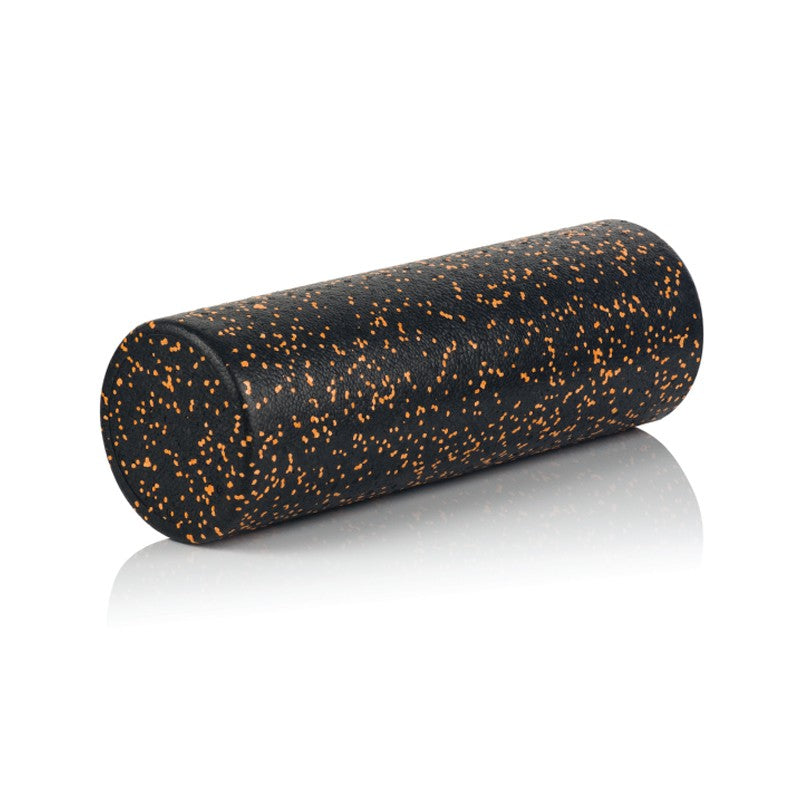 Massage-Roller zur Entspannung und Rehabilitation