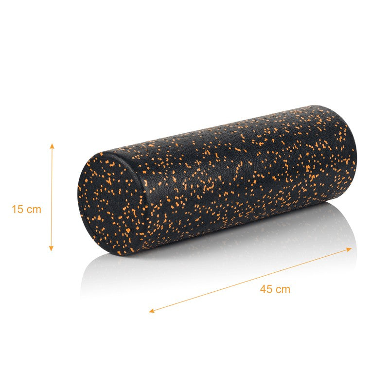 Massage-Roller zur Entspannung und Rehabilitation