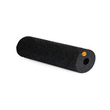 Massageroller Mini für präzise Muskelentspannung