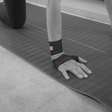 Orthoself Handgelenkbandagen mit leichter Kompression und Unterstützung