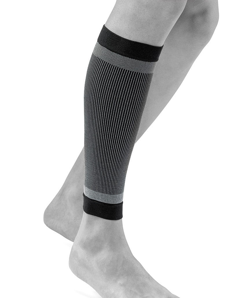 Orthoself Wadenbandage mit leichter Kompression und Unterstützung