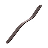 Handgelenkbandagen mit stabilisierendem Daumenanteil