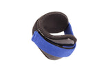 Elbow brace EpiArc for tennis elbow and mouse elbow