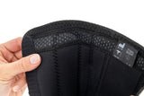 Fußheberschwäche-Stütze für optimalen Gehkomfort barfuß und in Schuhen bei Fußheberschwäche