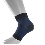 Kompressionsstrümpfe PF8 für Plantarfasziitis und Fersensporn